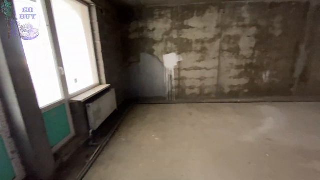 ЖК «Азимут» Геленджик смотреть онлайн