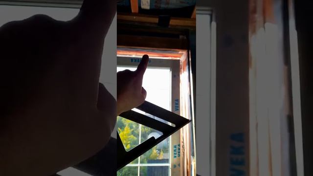 Монтаж плавающего каркаса с подшивкой гипсокартона 1й день смотреть онлайн