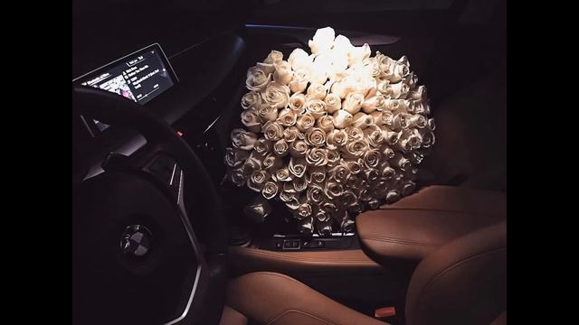 Клип про Розу под песню (РозаRaim, Adil) смотреть онлайн