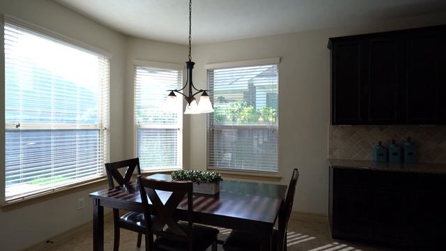 16635 Orchid Mist Drive смотреть онлайн