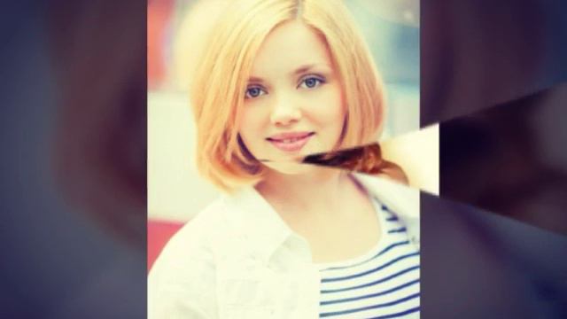 Кухня смотреть онлайн