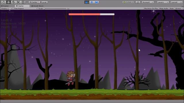 7143 Sprint4 Demo смотреть онлайн