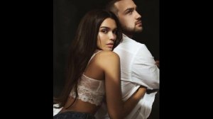 Pop Music - Помнишь эту девочку