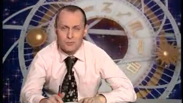 прогноз на 8 марта www.astroshkola.ru смотреть онлайн