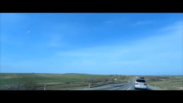 На машине в Турцию из Казахстана смотреть онлайн