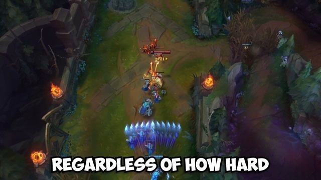 How to EASILY Escape Bronze, Silver, and Gold (Rule of 33) смотреть онлайн