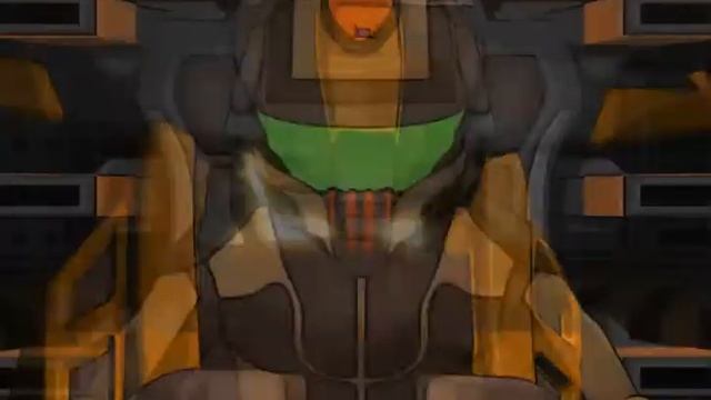 Quantum revenge intro update...WIP смотреть онлайн