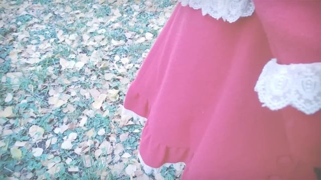 Верхняя одежда ♥ Идеи для вдохновения смотреть онлайн