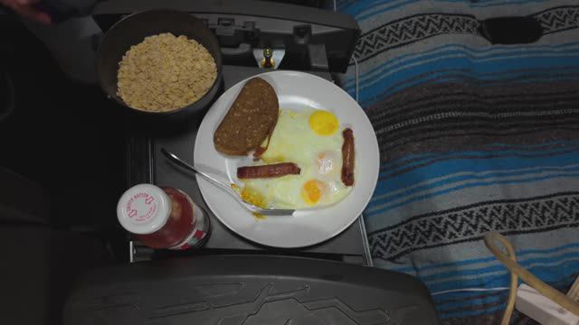 Американская мечта. Жизнь в замкнутом пространстве! смотреть онлайн