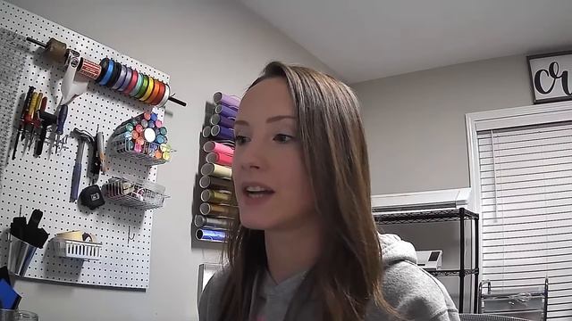 LIVE! Let's Chat & Work On A Few Orders смотреть онлайн