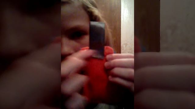DIY смотреть онлайн