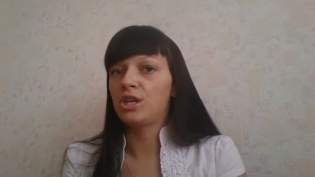 ЖЕНЩИНЫ ВЫ В КЛЕТКЕ!!! СМОТРЕТЬ ВСЕМ ДО КОНЦА!!!!!! Анастасия смотреть онлайн