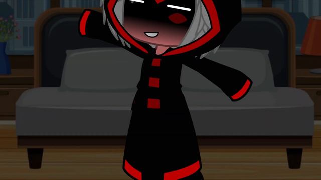 меме "призраков не существует" смотреть онлайн