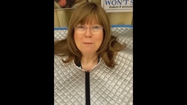 7 Year Relax Sauna Owner Review!