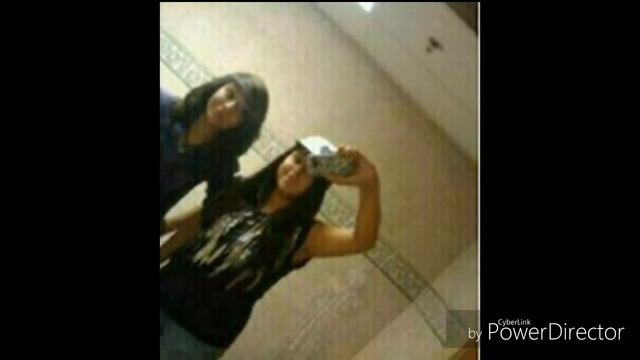 Фотографии которые нельзя объяснить смотреть онлайн