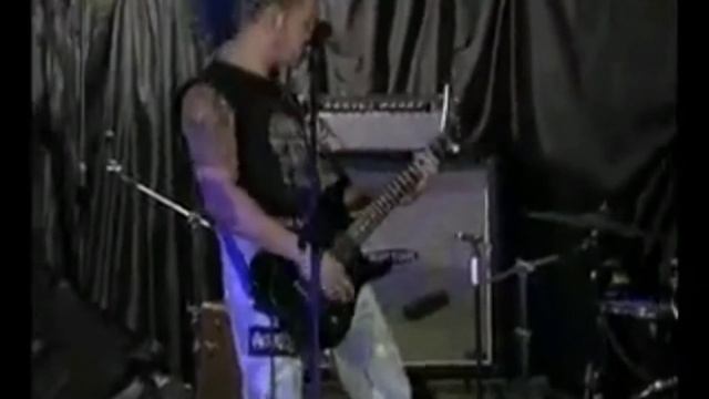Обзор ярких представителей отечественной (Street Punk, oi ) сцены смотреть онлайн