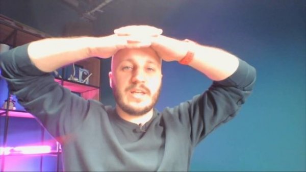 Что за F+? Обзор ноутбука F+ Flaptop I