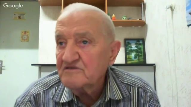 Интенсивные грядки В. Розума. Б А Бублик часть 3 смотреть онлайн