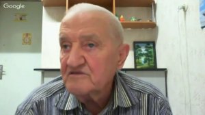 Интенсивные грядки В. Розума. Б А Бублик часть 3