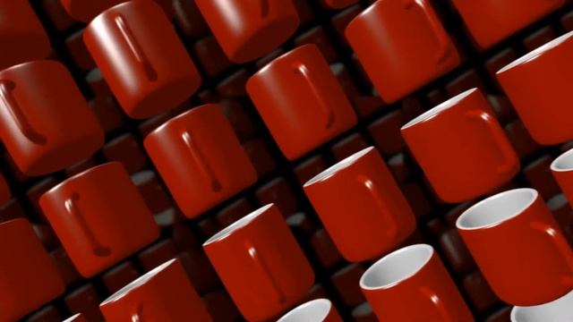 С 23 февраля ! С днем полезных подарков мужики ! смотреть онлайн