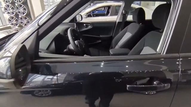 ⛔КИА Соул Kia Soul ? Цены Май 2022! Цены на автомобили Цены на авто 2022 смотреть онлайн