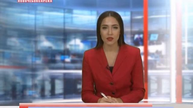 Письмо Деду Морозу: пишите адрес правильно! смотреть онлайн