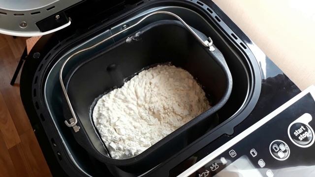 Советы по Уходу за Здоровьем