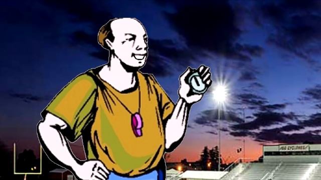 Об игре Зомби сожрали моих соседей смотреть онлайн