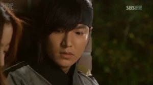 Клип к дораме «Вера»