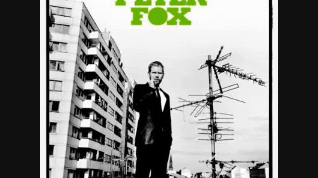 Schüttel Dein Speck - Peter Fox