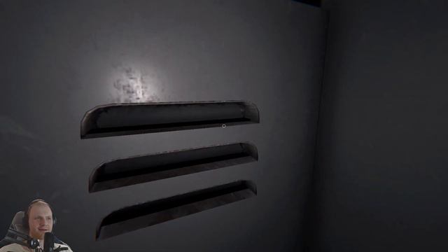 PHASMOPHOBIA СТРАННАЯ МАЛЫХА | ФАЗМОФОБИЯ смотреть онлайн