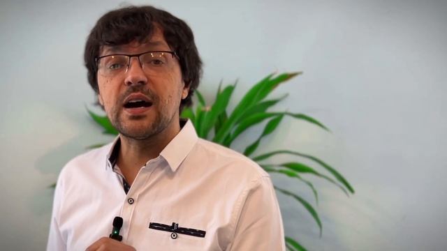 Чего нельзя делать в церкви. Самая большая ошибка смотреть онлайн