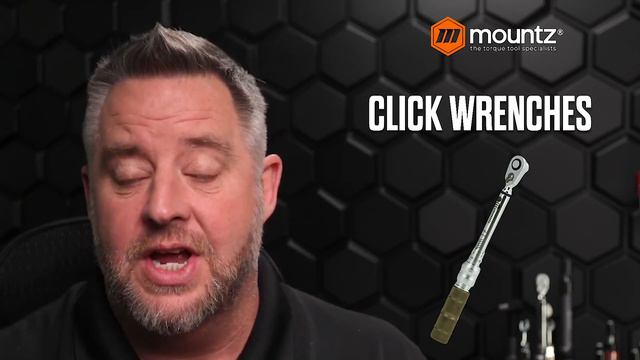 Torque Webinar: How to Select a Torque Wrench or Screwdriver to Improve QC Process смотреть онлайн