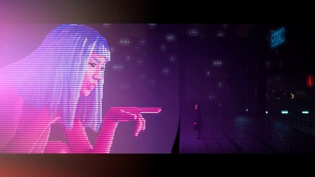 (NEW MUSIC) MELODIC TECHNO_DEEP TECHNO_VOCAL TECHNO