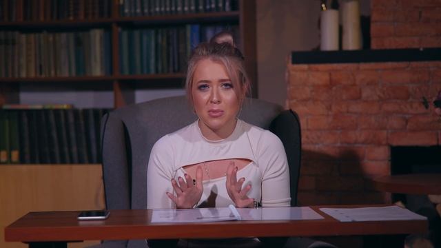 КАК ВЫБРАТЬ ЛАЗЕР? ДИОДНЫЙ ЛАЗЕР АЛЕКСАНДРИТОВЫЙ ЛАЗЕР смотреть онлайн