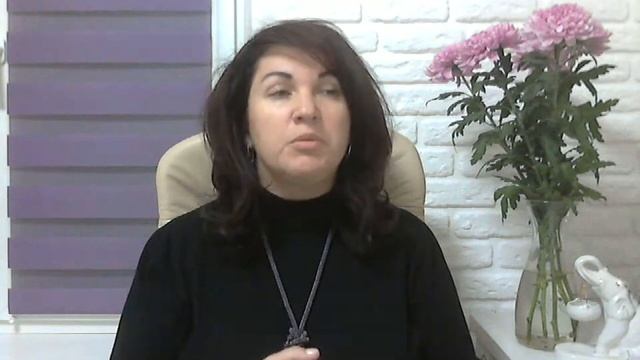 МАК – пошаговая инструкция. Онлайн-интенсив Ольги Гаркавец по метафорическим картам смотреть онлайн