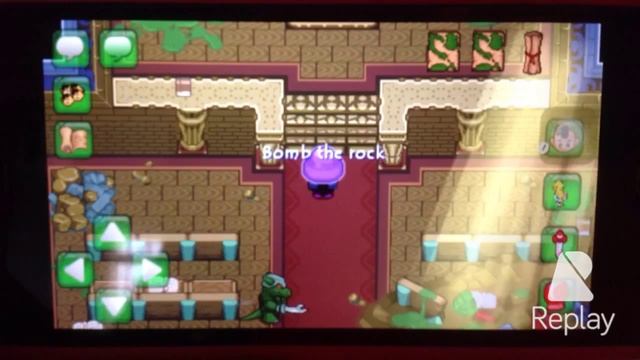 Destiny Quest Ep 1 Coin Quest смотреть онлайн