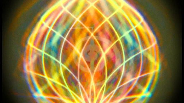 Медитация соединение со Своим Высшим Я. Мощная энергетическая медитация в потоке Рейки. смотреть онлайн