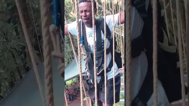 Храбрость его второе имя.mp4