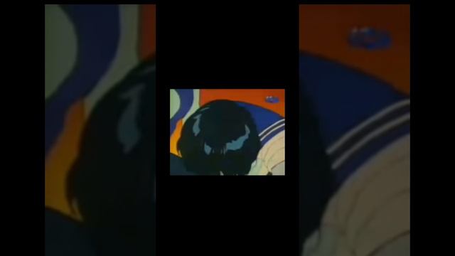Эдит Sailor Moon смотреть онлайн