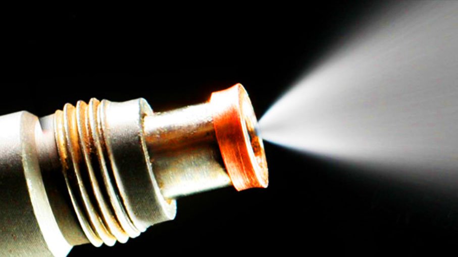 ИНЖЕКТОР БУДЕТ В ИДЕАЛЕ смотреть онлайн