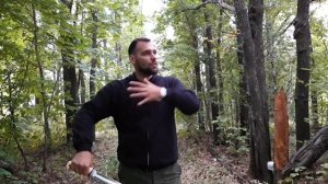 Как быстро научиться работать шашкой. Основные принципы работы шашкой.