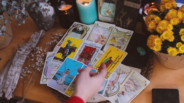 Timeless Pick A Card Reading | It's Time To Open A New Chapter ?| All Signs смотреть онлайн