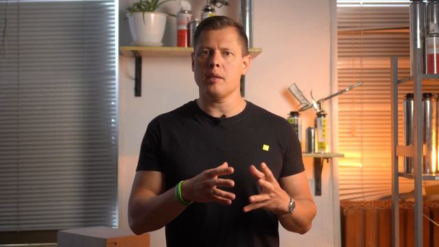 Секретные цветочные парковые пути