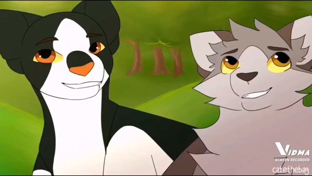 возвращение племени ветра смотреть онлайн