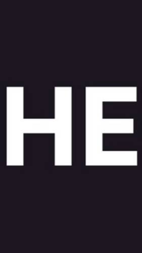 Канон эволюции - #БлагоВест_✴_ВЛАСТЬ_БОГА_И_ВЛАСТЬ_ЧЕЛОВЕКА смотреть онлайн