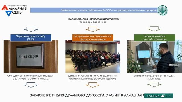 Как вступить в паритетную программу.mp4