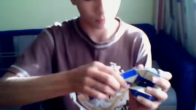 Как сделать шарик из змейки-конструктора смотреть онлайн
