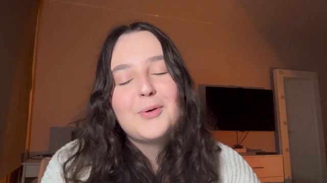 как сдать огэ и выжить ⊹˚. ♡.? ݁ ˖ советы, как все проходит, мой опыт, шпоры смотреть онлайн