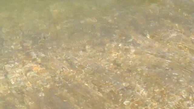 Все в наших силах изменить смотреть онлайн